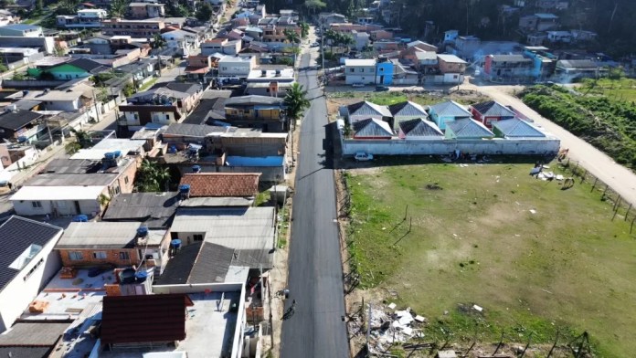 Secretaria de Obras 1 WhatsApp Image 2023 07 26 at 13.17.29 1