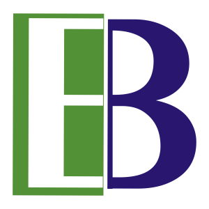 Employment Board