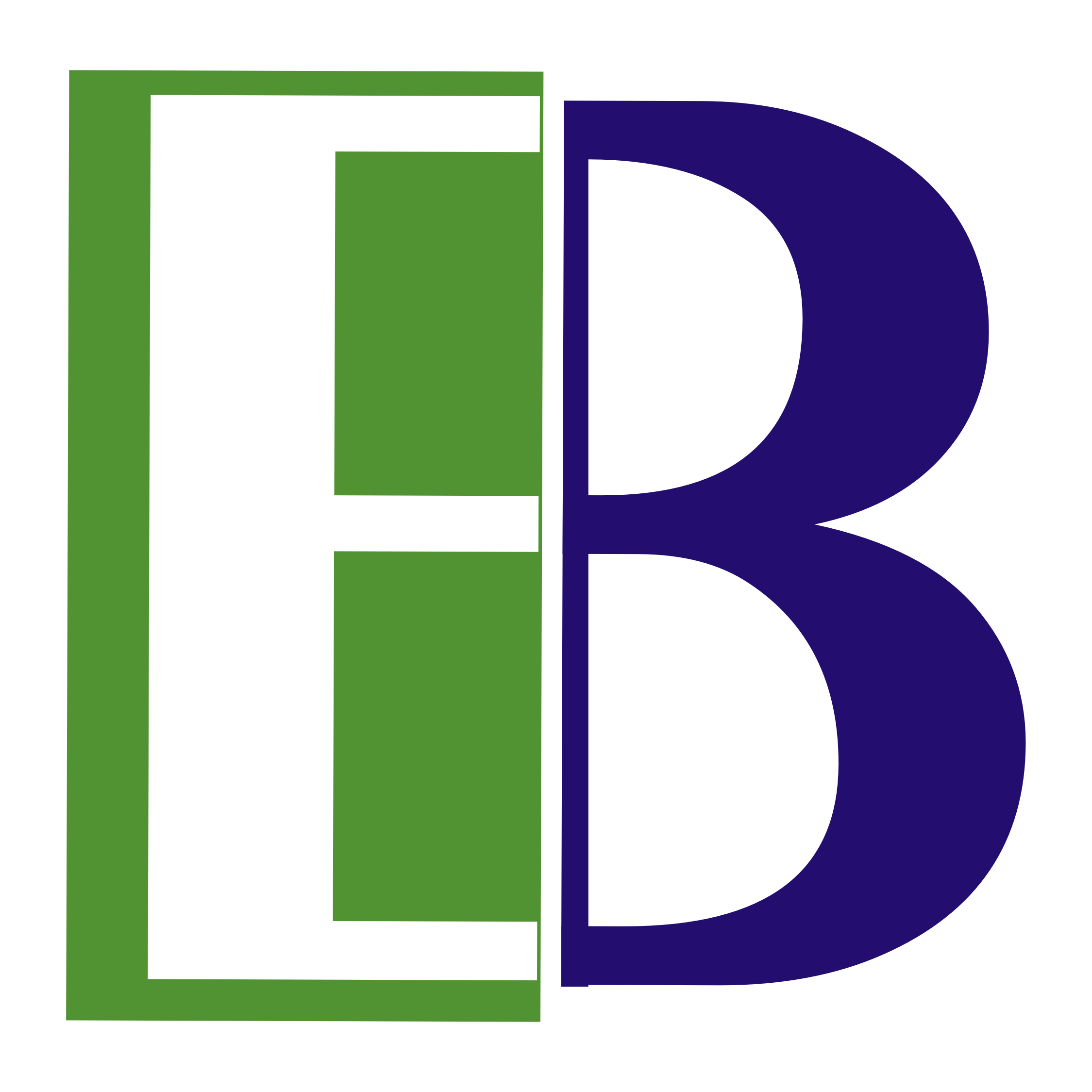Employment Board