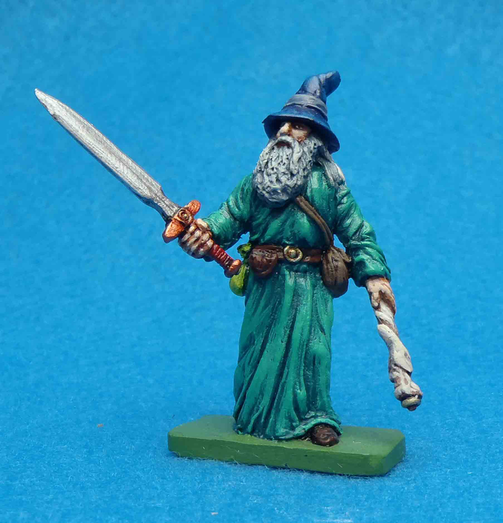 Amavel Secret Wizard マント Amazon.com: StealStreet SS-G-71155 Wizard Magician