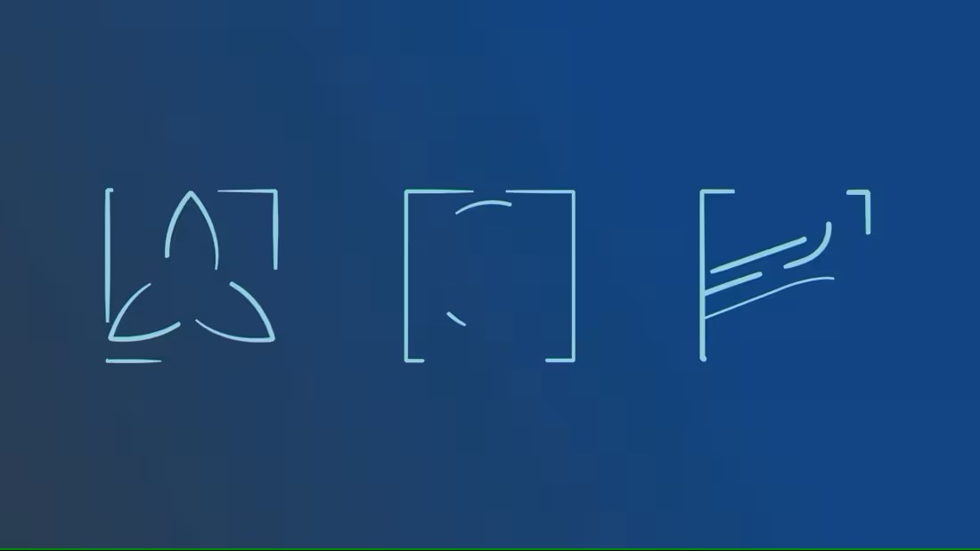 Emperor Faqs Pdf - Desktop City Photos for Desktop