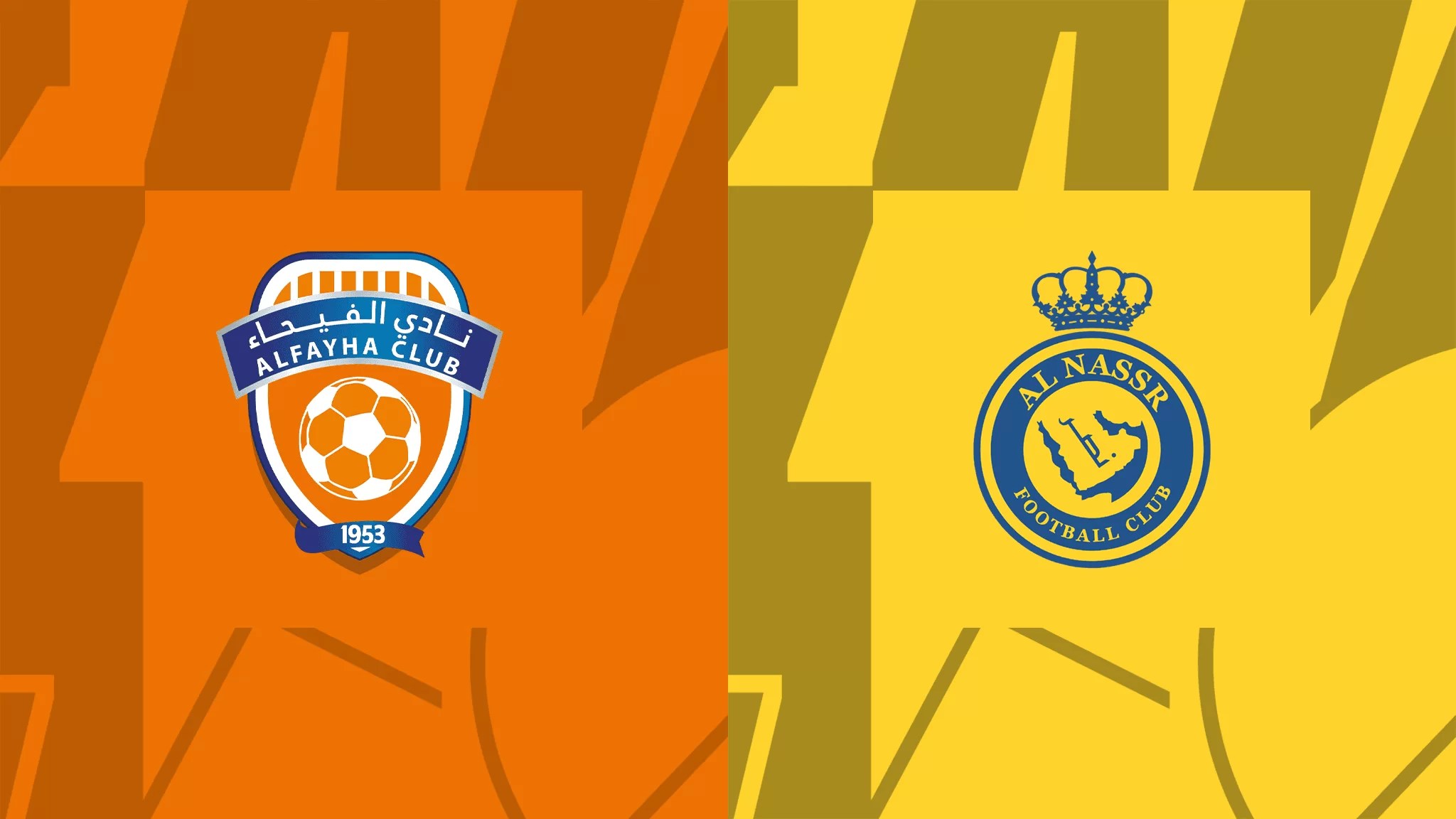 Read more about the article Al Nassr vs Al Fahya (SPL)