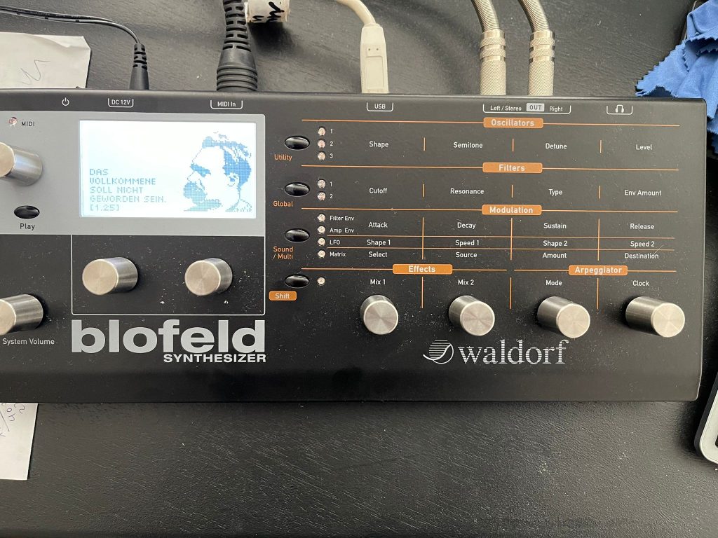 emphacis blohfeld waldorf