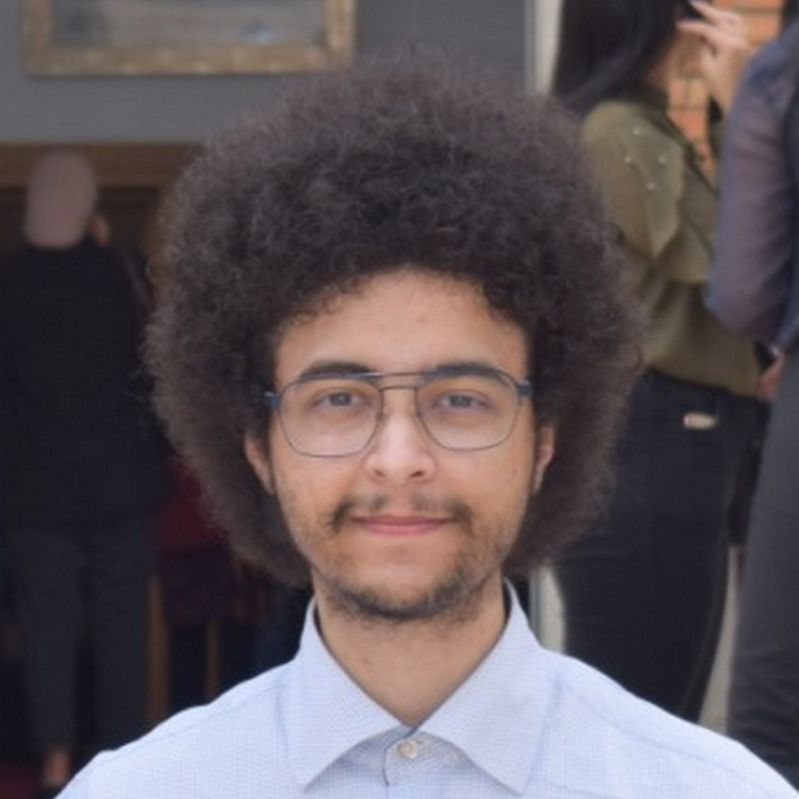 Github Beader Ruijin Round2 Mmc - Creative Desktop Sunset Photos | Free Download