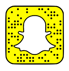 Emily Ratajkowski Snapchat Name