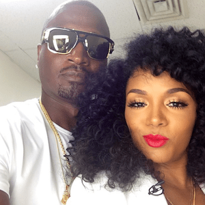 Kirk And Rasheeda Cheating Scandal