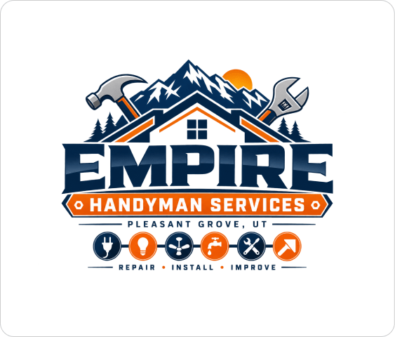 Empire Handyman Services