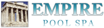 Empire Pool Spa