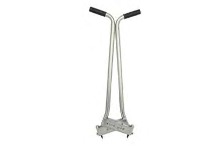 Paver Extractor