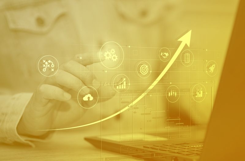 Automate Your It Processes - Best Geometric Arts in Full HD