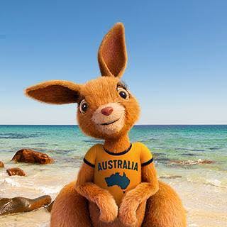 Australian lifestyle