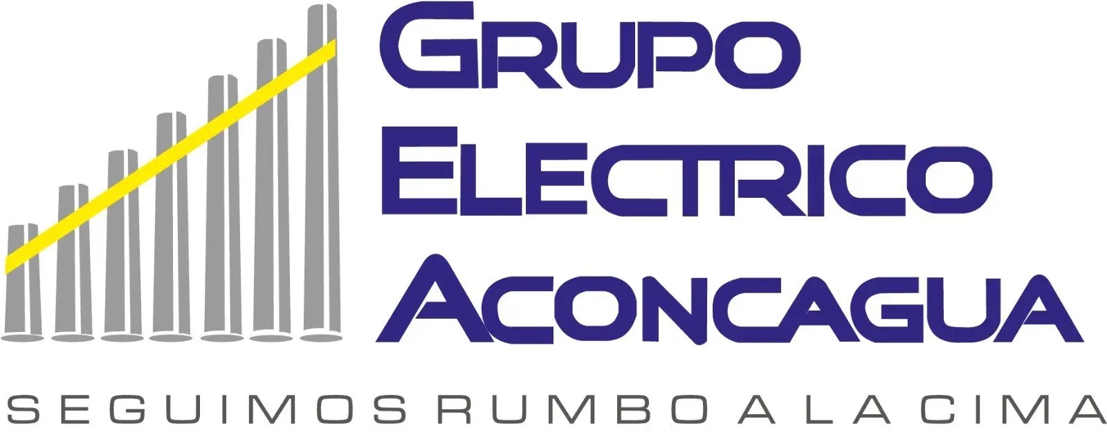 GRUPO ELECTRICO ACONCAGUA S.A DE C.V.