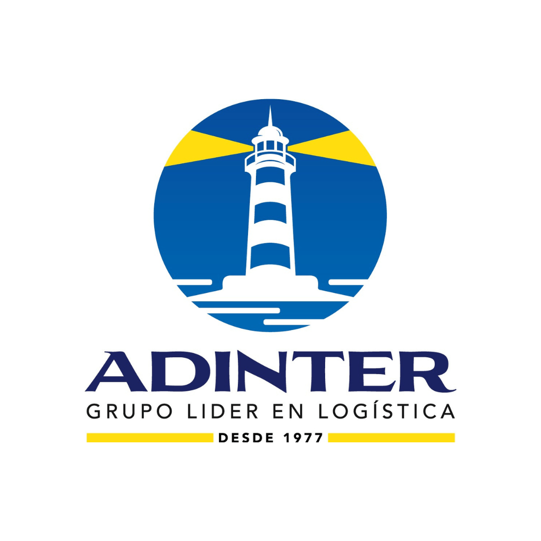 ADINTER