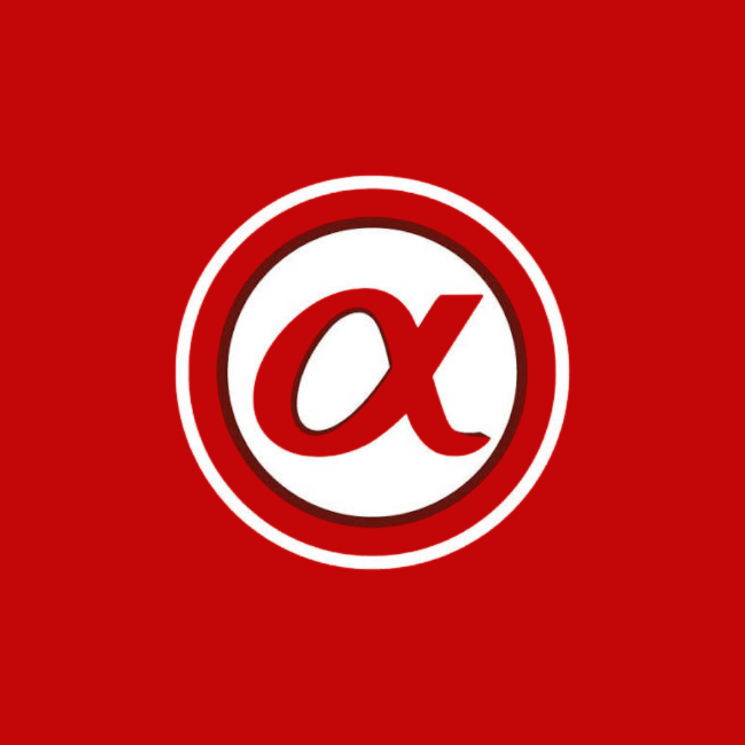 Alphaprint