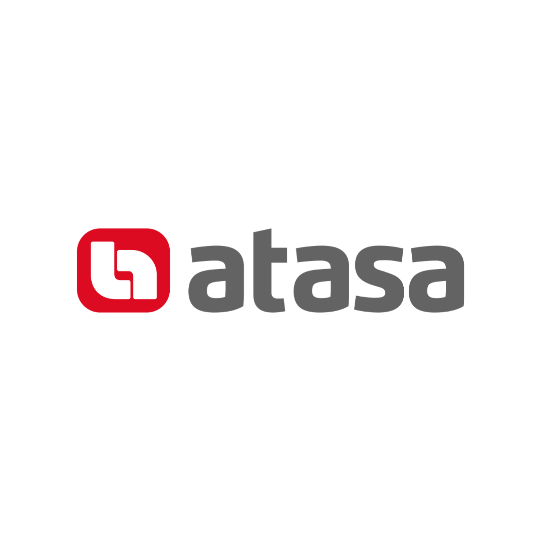 ATASA (1)
