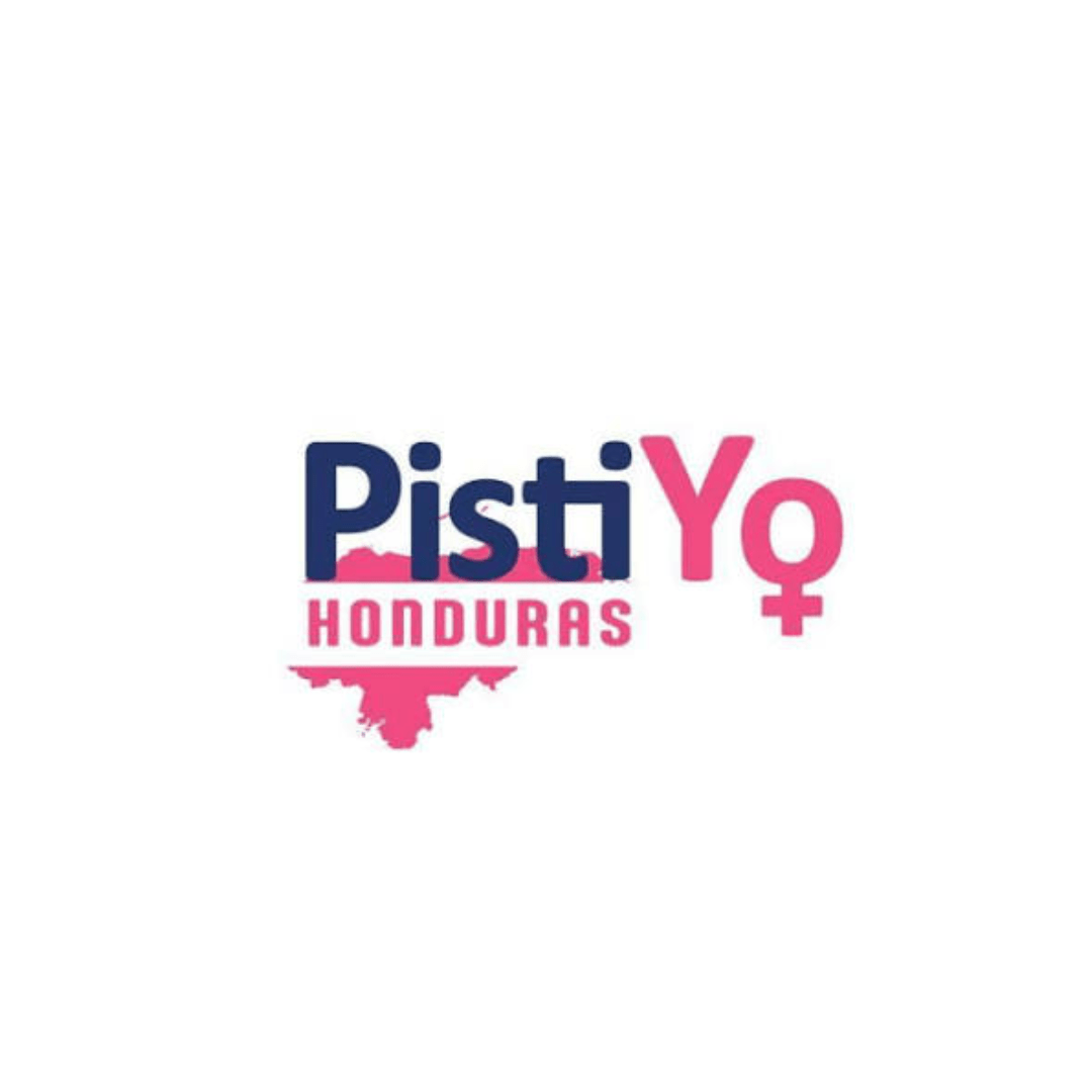 Pisti Yo