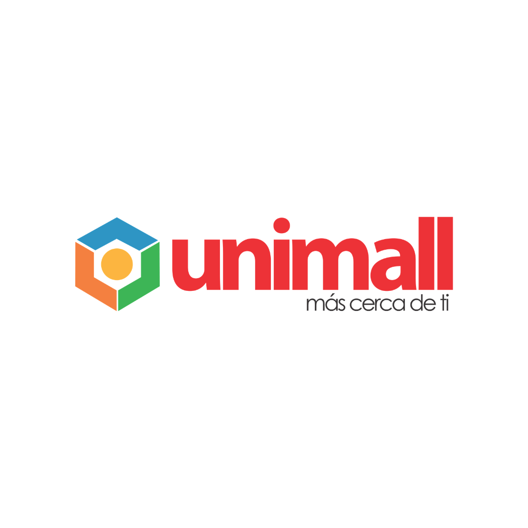 Unimall