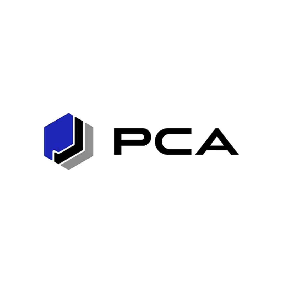 PCA _ Profesionales del Concreto y Aditivos