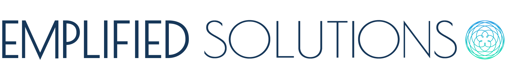 Emplified Solutions logo