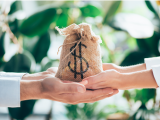 Commission Processing Employee Pooling Management Systems
