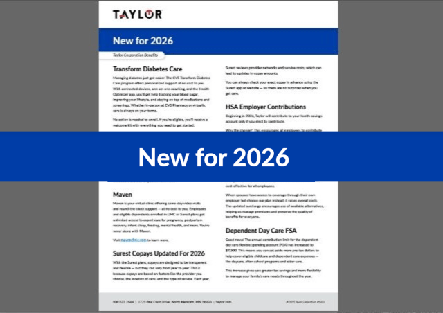 2026 Benefits 1 