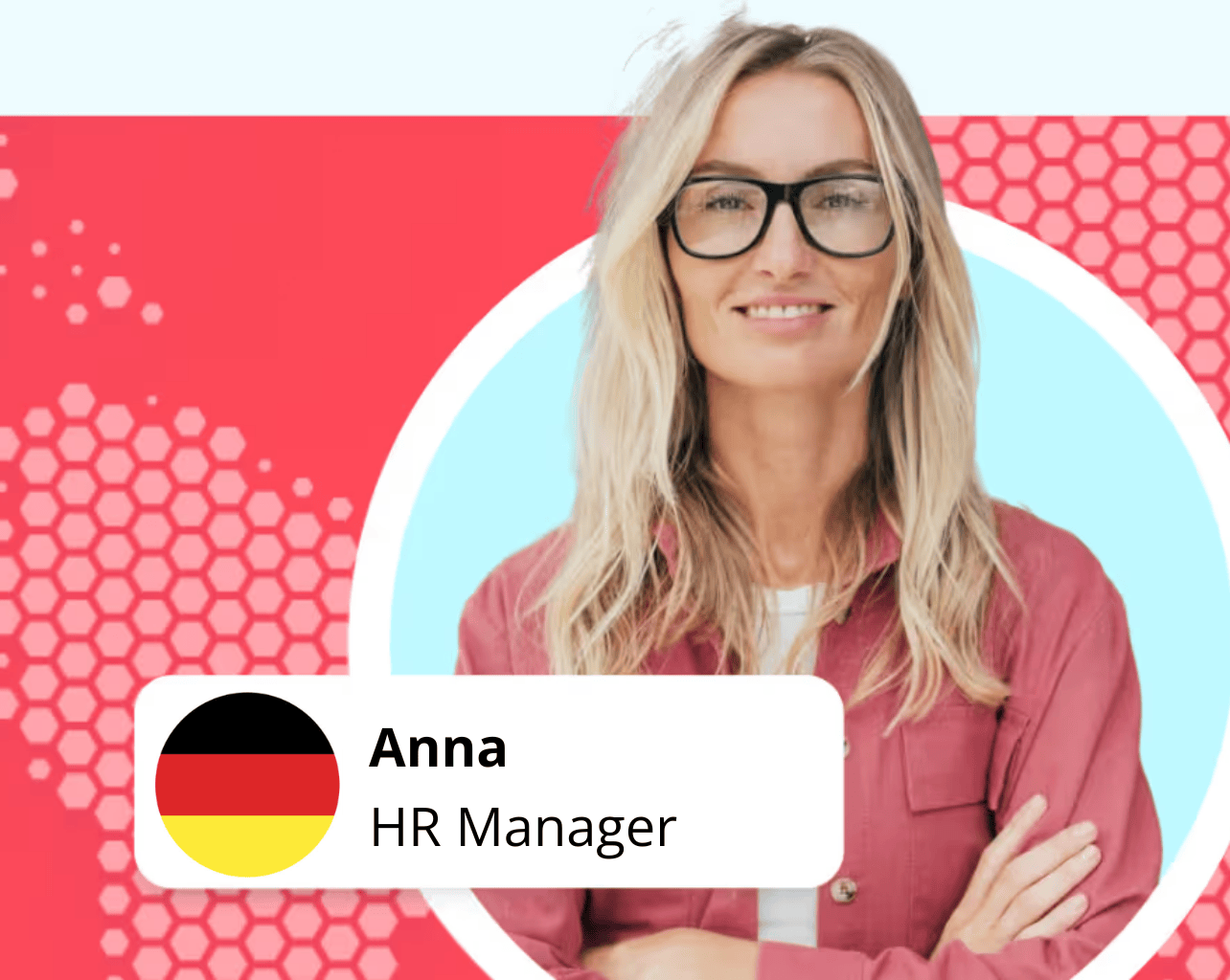 Germany employment guided by experts – EOR Germany
