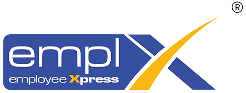 E Leave Emplx - City Image Collection - Retina Quality