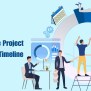 How To Create A Project Management Timeline In 2025?