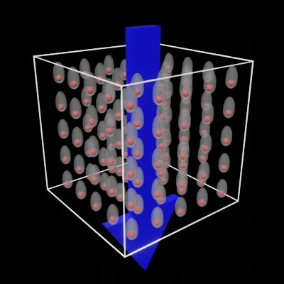 Permittivity EMPossible