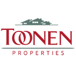 Toonen Properties