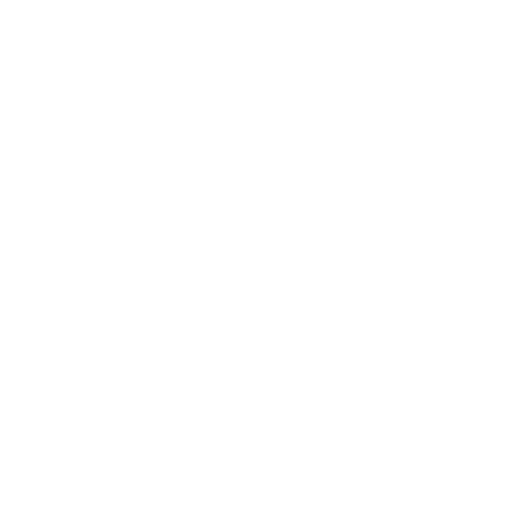 strava