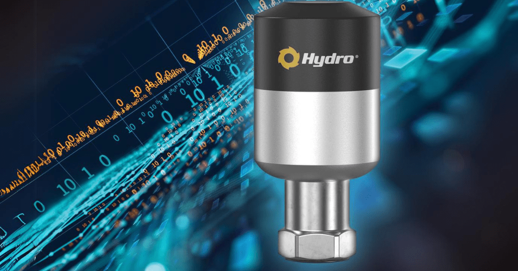 Unlocking machine reliability: maximize potential with advanced condition monitoring