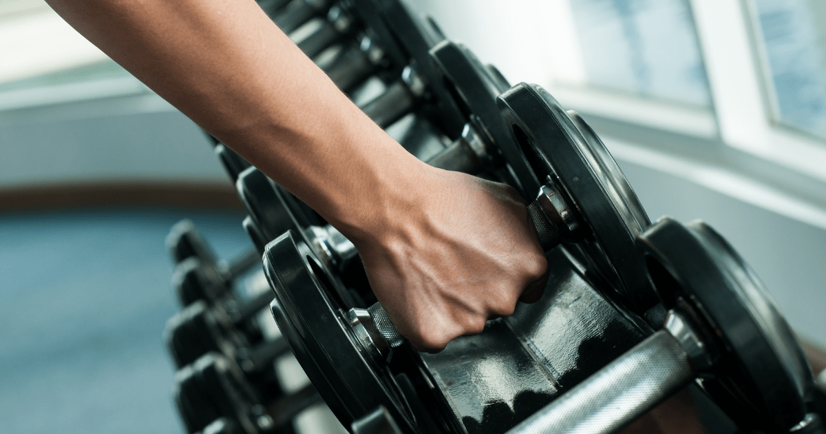 How 2025’s Biggest Fitness Trends Changed the Way Pickleball Players Train