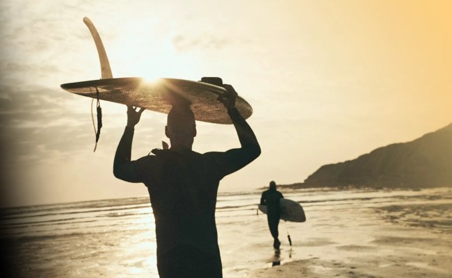 How To Achieve Work-Life Balance And Avoid Burnout