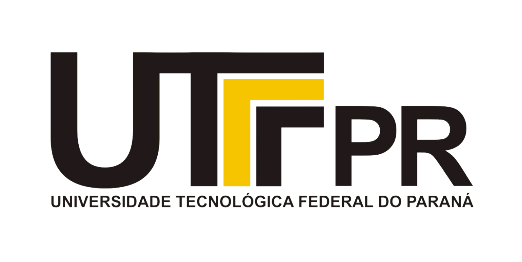 UTFPR