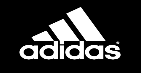 vaga adidas