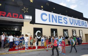 CINES