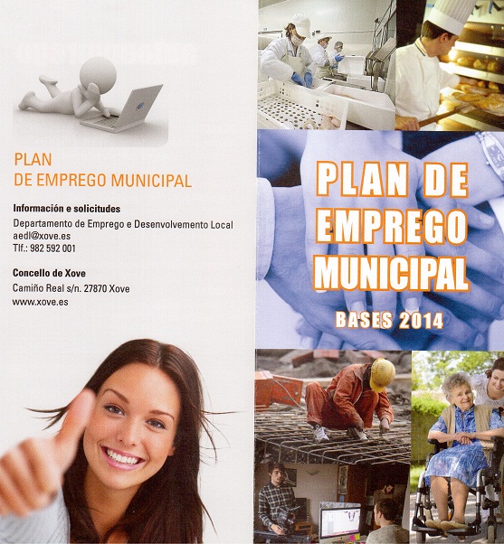 díptico 2014