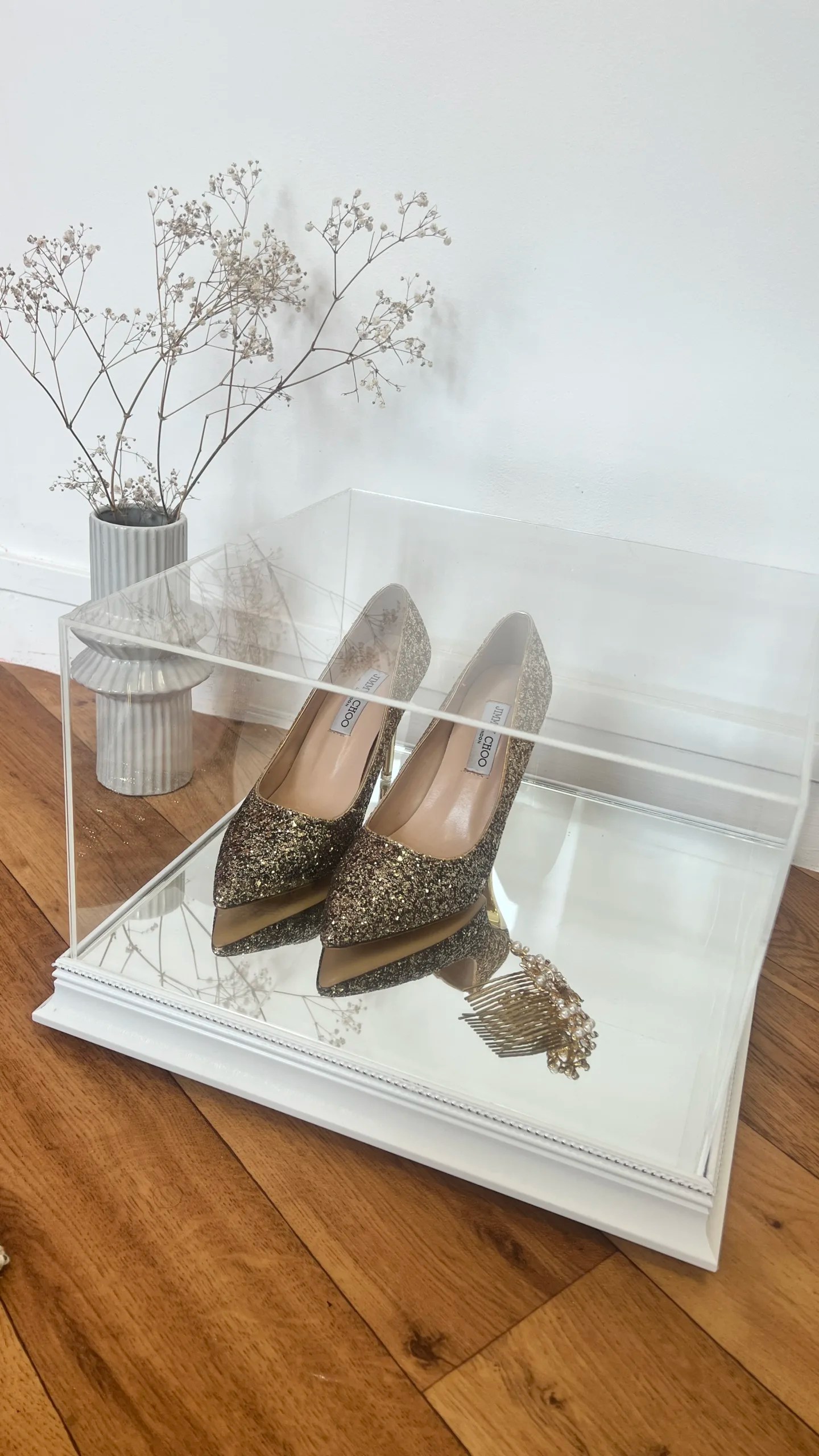 plexi scaled — Empreinte Orientale