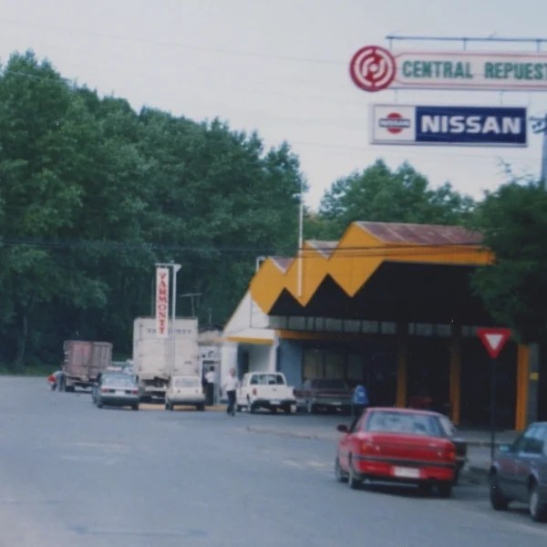 1993