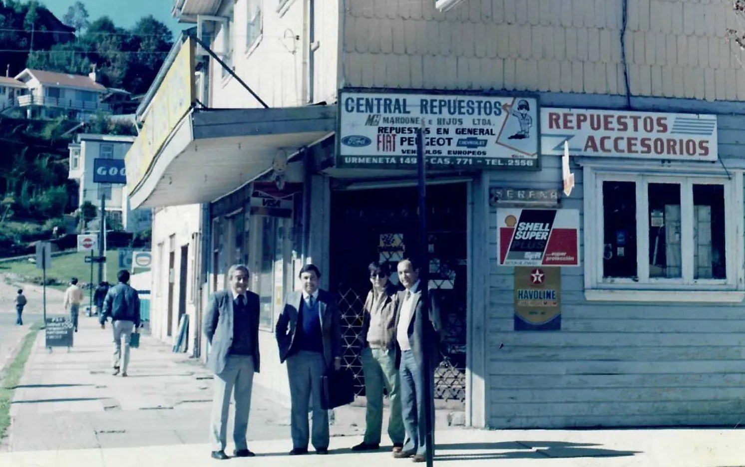 1978
