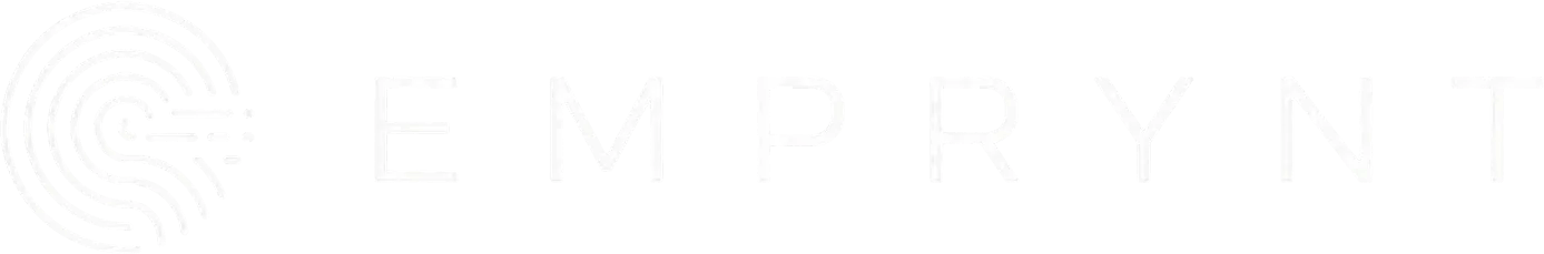EMPRYNT