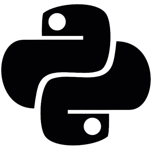 Formation Python Cpf Pour Apprendre Programmer Skills4all - Mountain Wallpaper Collection - Mobile Quality