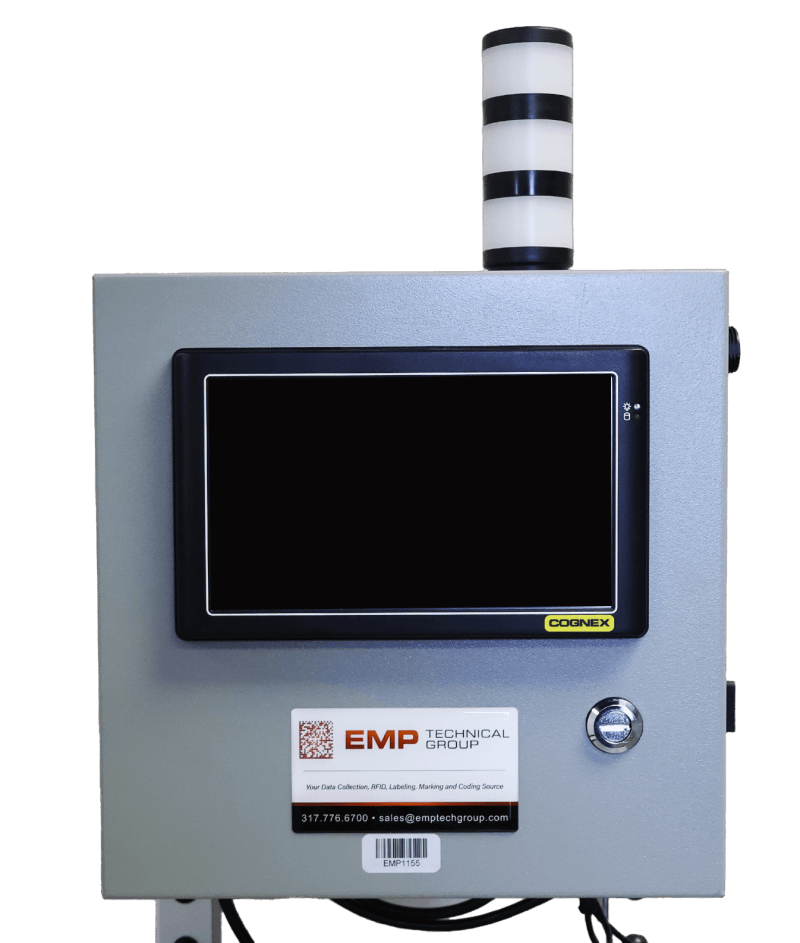 Products Emp Tech Group - Colorful Textures - Modern Retina Collection