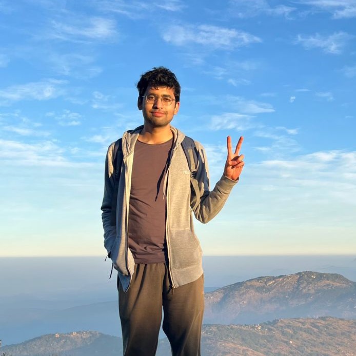 Chinmayisrikanth Chinmayi Srikanth Github - Best Space Pictures in Ultra HD