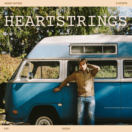 Heartstrings