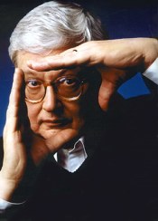 ebert