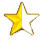 &frac12;