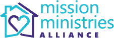 Mission Ministries Alliance