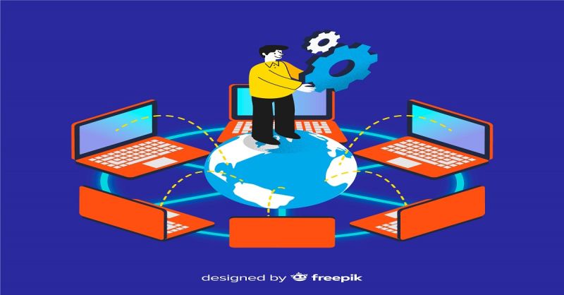 Logistics Management System Project In Python Pdfcoffee Com - Premium City Wallpaper Gallery - Mobile